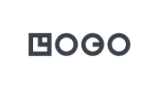 Logo 11