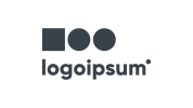 Logo 4