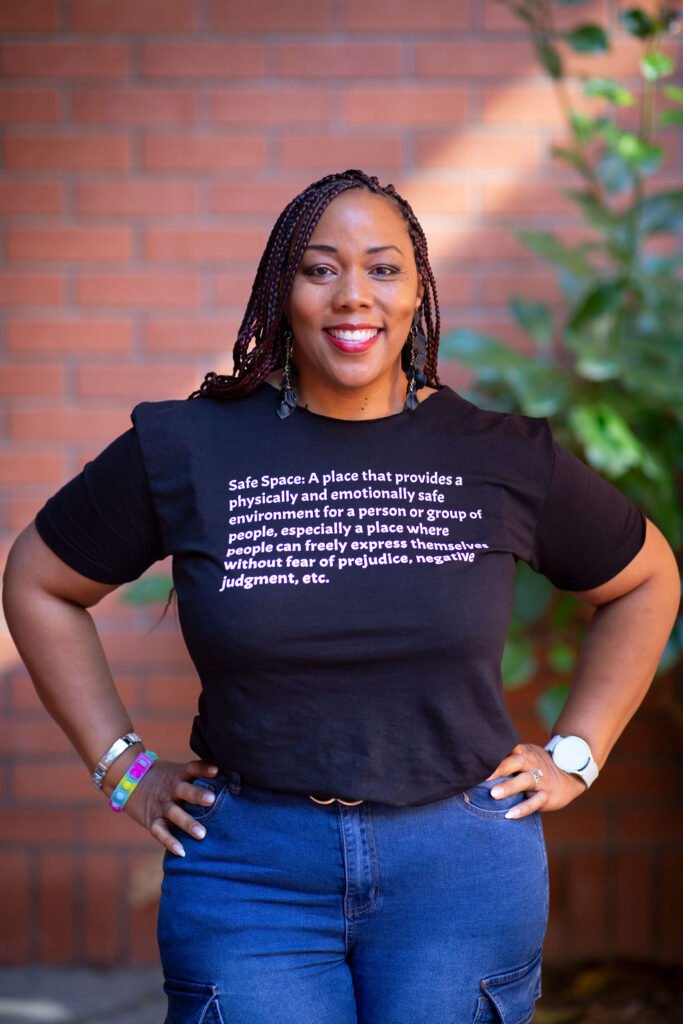 Home untitled 2185 2