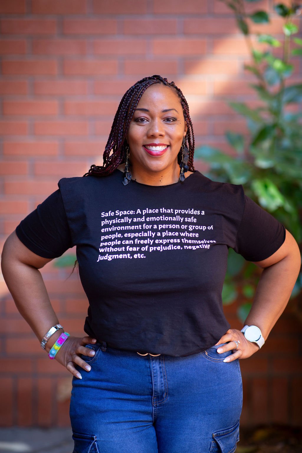 About untitled 2185 2