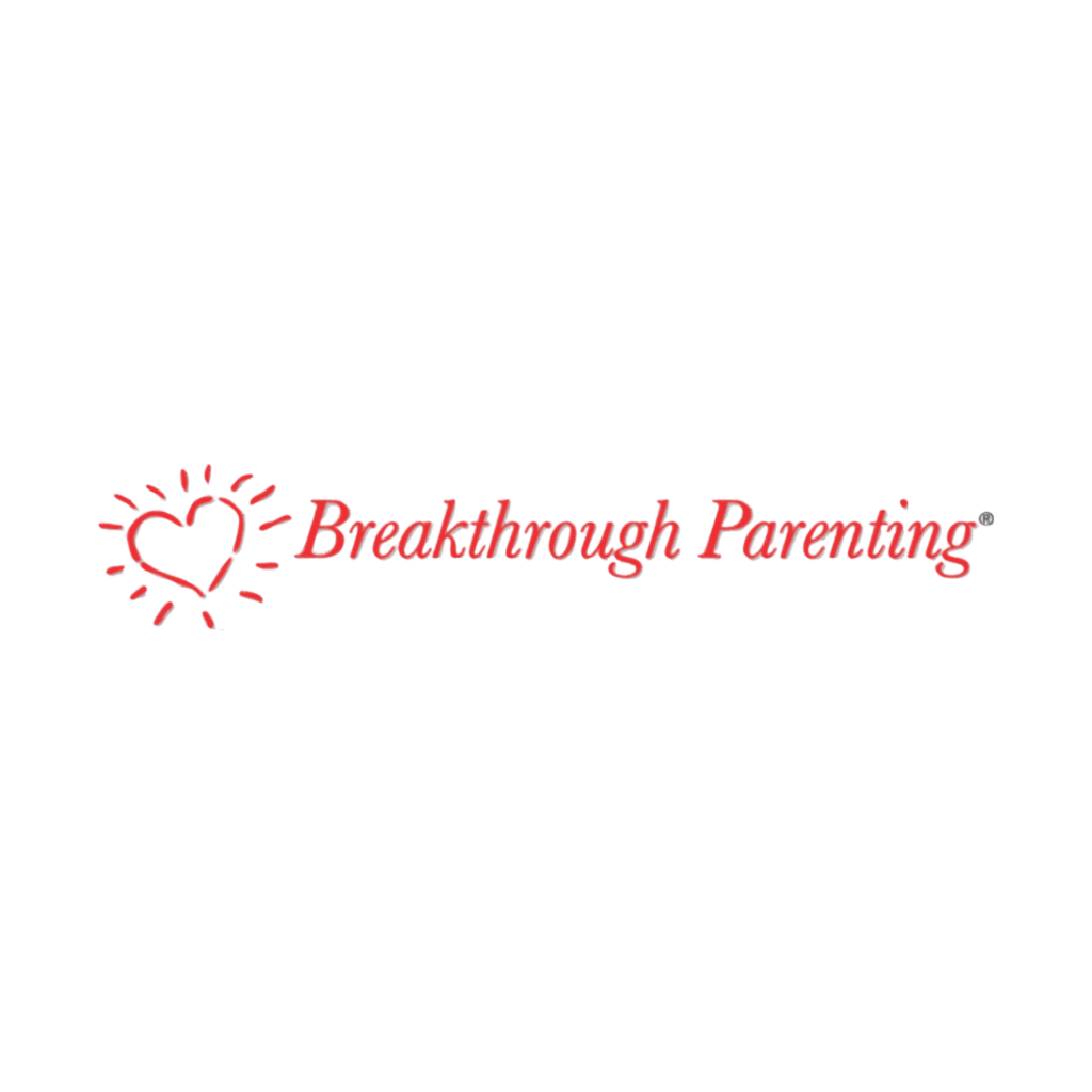 breakthrough transparent