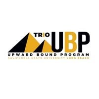 cal state upward bound program