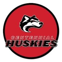 centennial high school