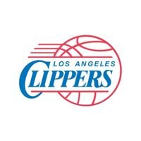 la clippers
