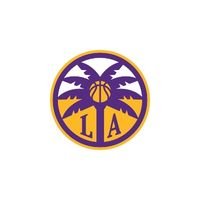 la sparks