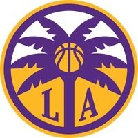 la sparks
