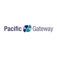 pacific gateway