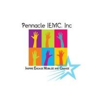 pennacle foundation