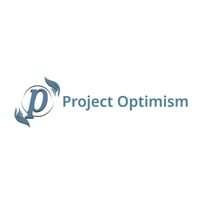 project optimism