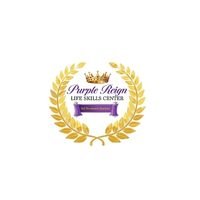 purple reign life skills center